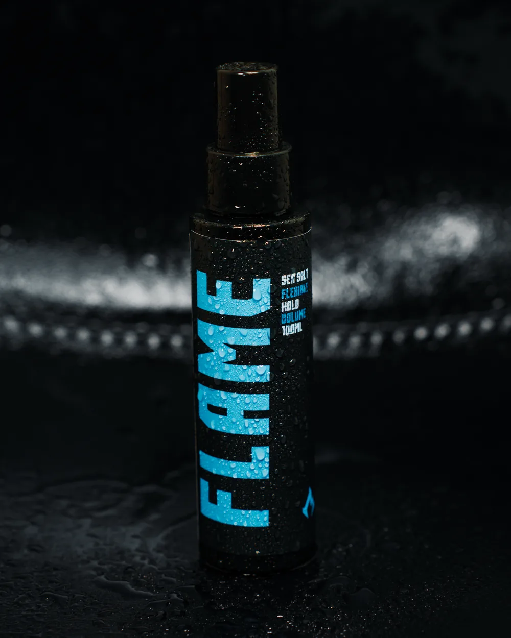 SEA SALT